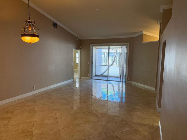 10123 Caoba Street, Palm Beach Gardens, FL 33410