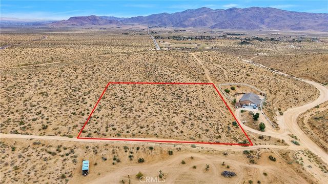 24575 Ocotillo Way, Apple Valley, CA 92308