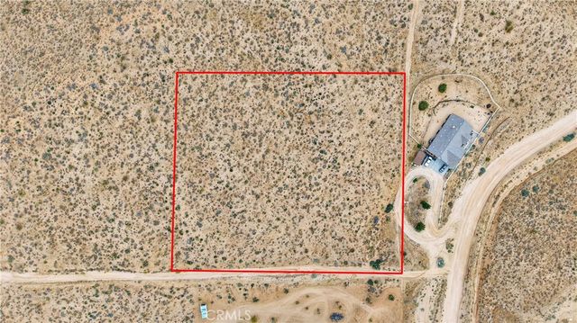 24575 Ocotillo Way, Apple Valley, CA 92308