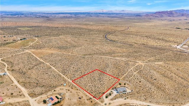 24575 Ocotillo Way, Apple Valley, CA 92308