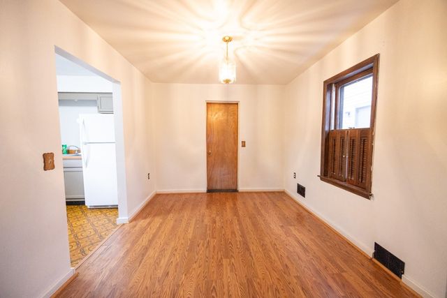 103 Garfield Street, East Rochester, NY 14445