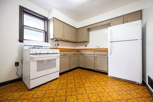 103 Garfield Street, East Rochester, NY 14445