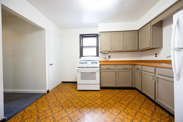 103 Garfield Street, East Rochester, NY 14445