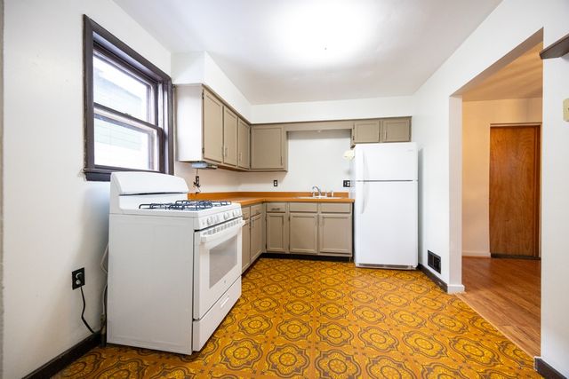 103 Garfield Street, East Rochester, NY 14445