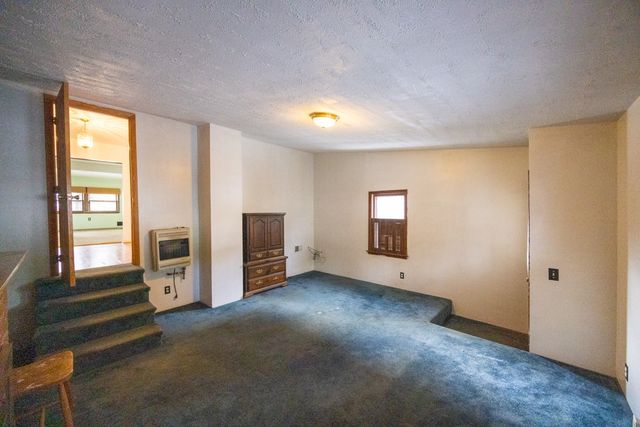 103 Garfield Street, East Rochester, NY 14445