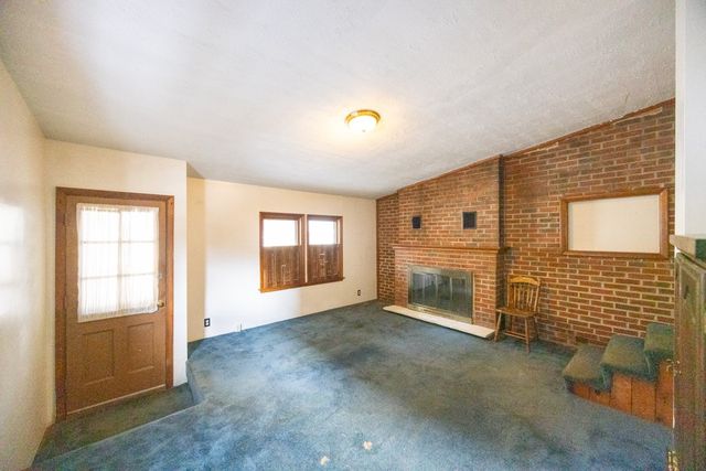 103 Garfield Street, East Rochester, NY 14445