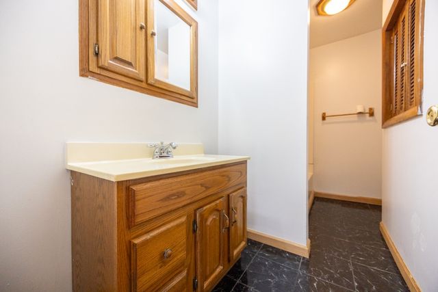 103 Garfield Street, East Rochester, NY 14445