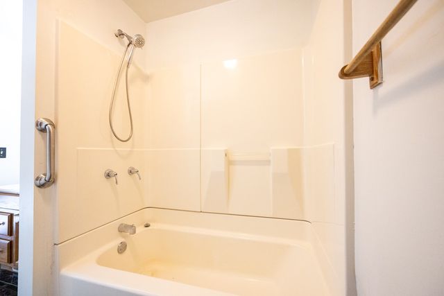 103 Garfield Street, East Rochester, NY 14445