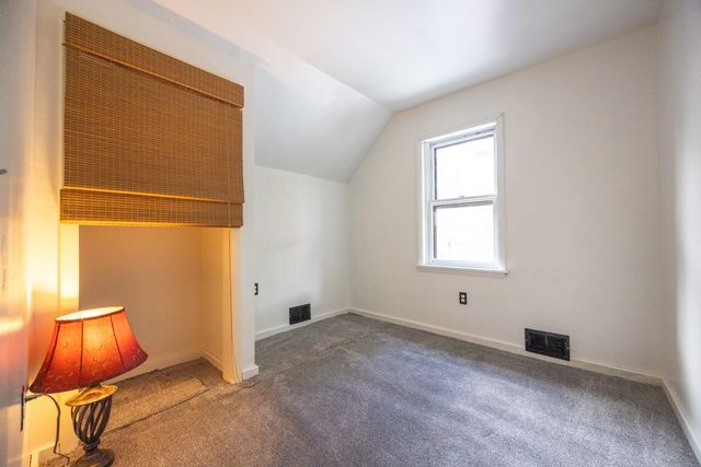 103 Garfield Street, East Rochester, NY 14445