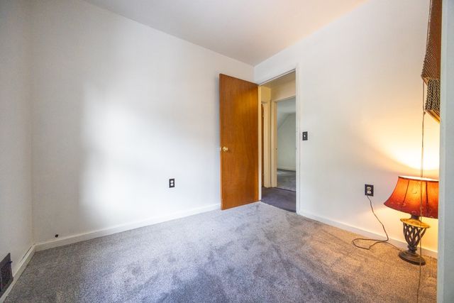 103 Garfield Street, East Rochester, NY 14445