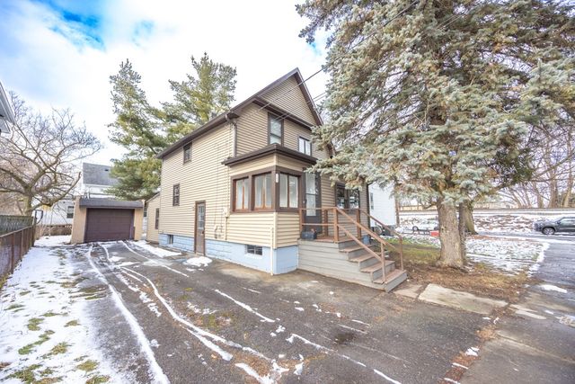 103 Garfield Street, East Rochester, NY 14445