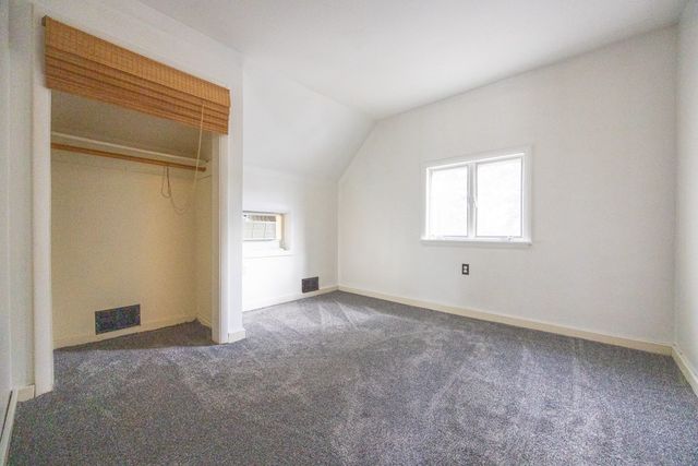 103 Garfield Street, East Rochester, NY 14445