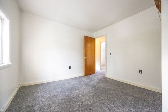 103 Garfield Street, East Rochester, NY 14445