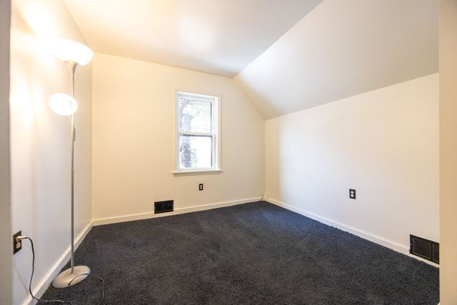 103 Garfield Street, East Rochester, NY 14445