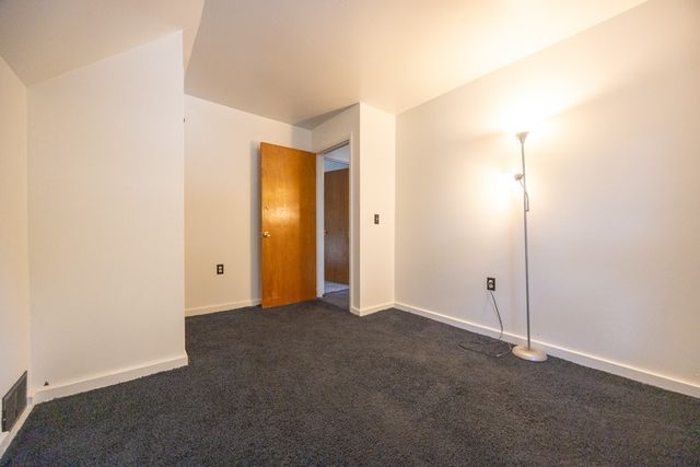 103 Garfield Street, East Rochester, NY 14445