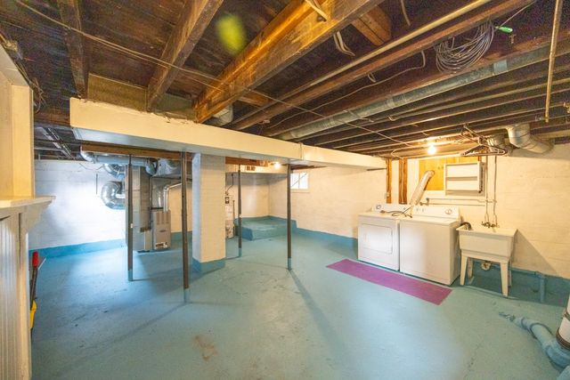 103 Garfield Street, East Rochester, NY 14445