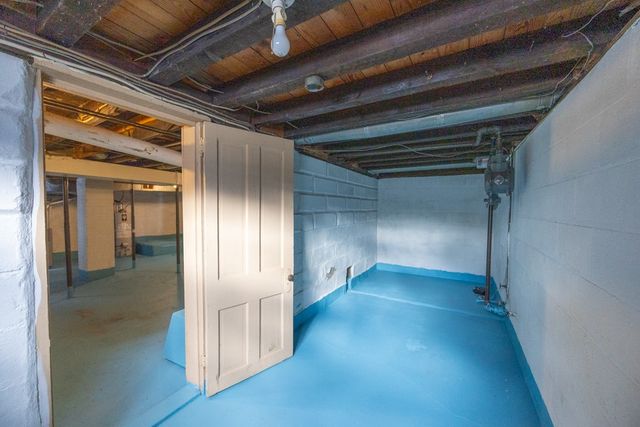 103 Garfield Street, East Rochester, NY 14445