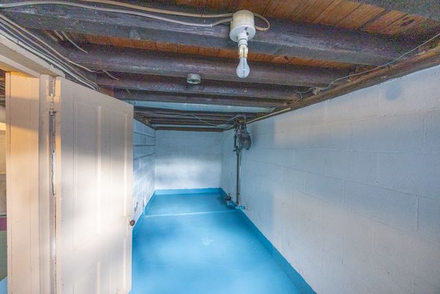 103 Garfield Street, East Rochester, NY 14445