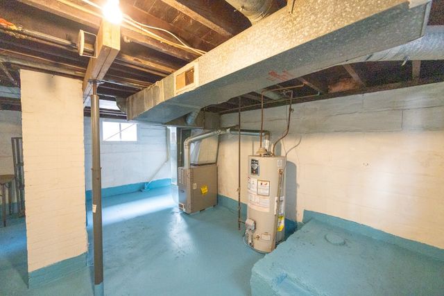 103 Garfield Street, East Rochester, NY 14445