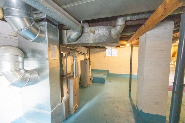 103 Garfield Street, East Rochester, NY 14445