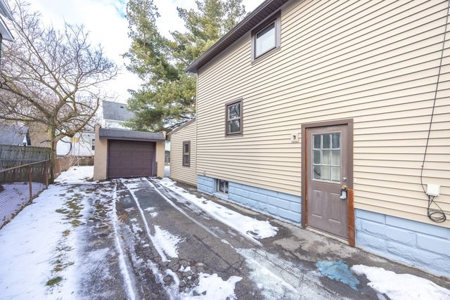 103 Garfield Street, East Rochester, NY 14445