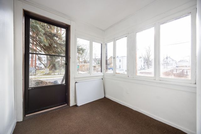 103 Garfield Street, East Rochester, NY 14445