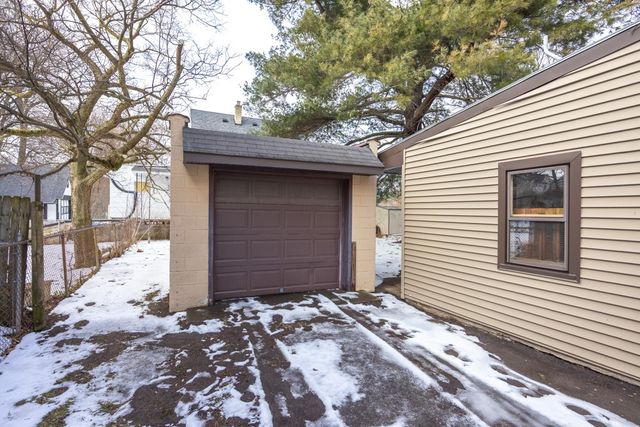 103 Garfield Street, East Rochester, NY 14445