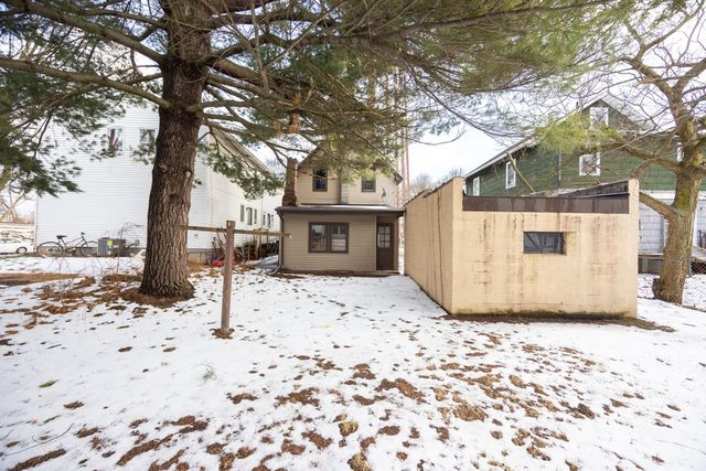 103 Garfield Street, East Rochester, NY 14445