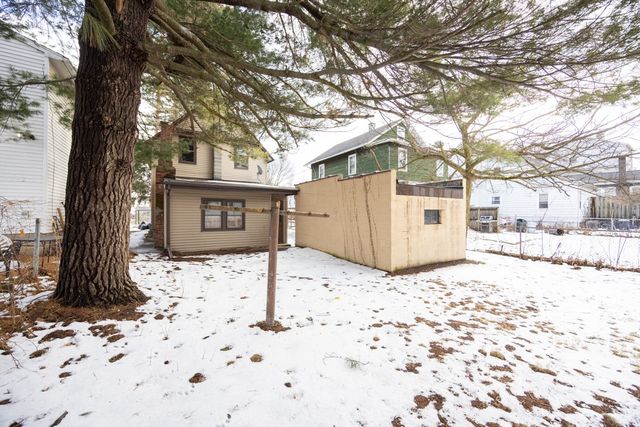 103 Garfield Street, East Rochester, NY 14445