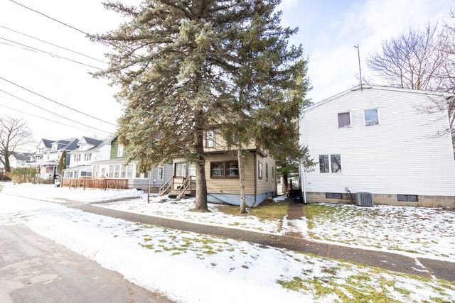 103 Garfield Street, East Rochester, NY 14445