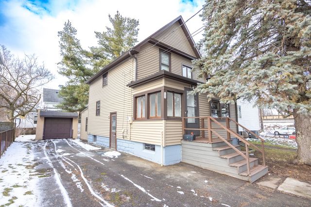 103 Garfield Street, East Rochester, NY 14445