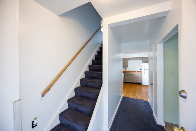 103 Garfield Street, East Rochester, NY 14445