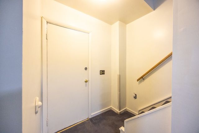 103 Garfield Street, East Rochester, NY 14445