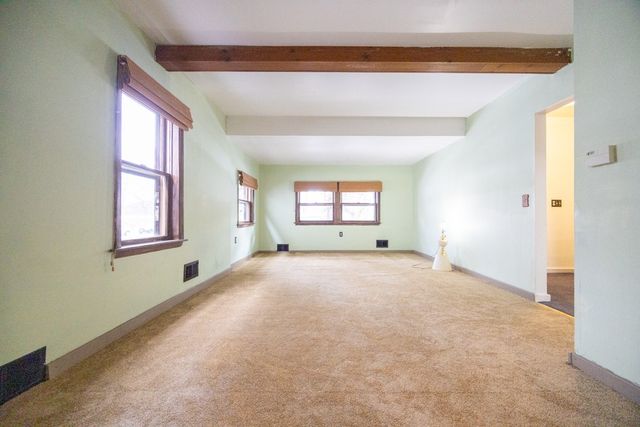 103 Garfield Street, East Rochester, NY 14445