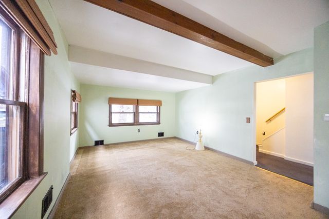 103 Garfield Street, East Rochester, NY 14445