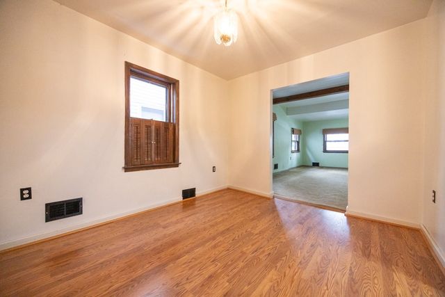 103 Garfield Street, East Rochester, NY 14445