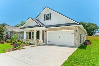 1516 Hickory Street, Niceville, FL 32578