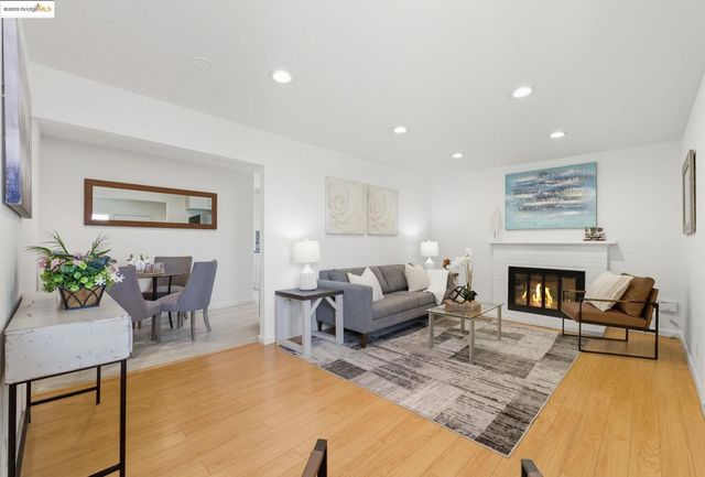 420 S 38Th St, Richmond, CA 94804