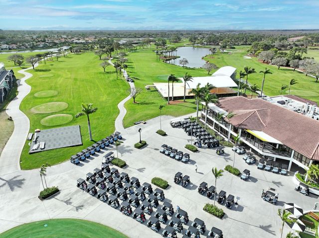 9 Lexington Lane E H, Palm Beach Gardens, FL 33418