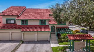 9 Lexington Lane E H, Palm Beach Gardens, FL 33418