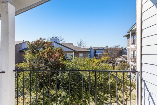 12166 Metric BLVD 230, Austin, TX 78758