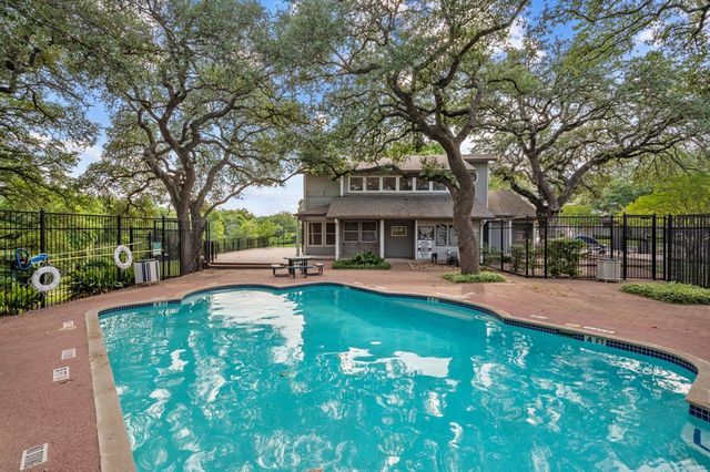 12166 Metric BLVD 230, Austin, TX 78758