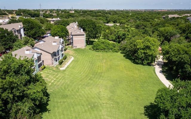 12166 Metric BLVD 230, Austin, TX 78758