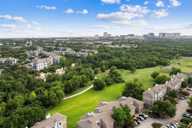 12166 Metric BLVD 230, Austin, TX 78758