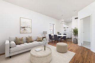 12166 Metric BLVD 230, Austin, TX 78758