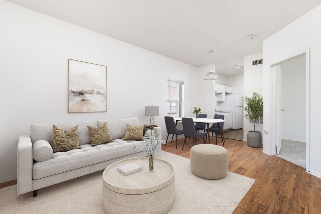 12166 Metric BLVD 230, Austin, TX 78758