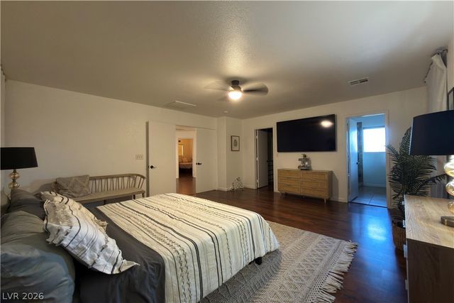 199 Glen Falls Avenue, Henderson, NV 89002
