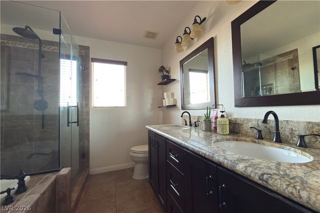 199 Glen Falls Avenue, Henderson, NV 89002