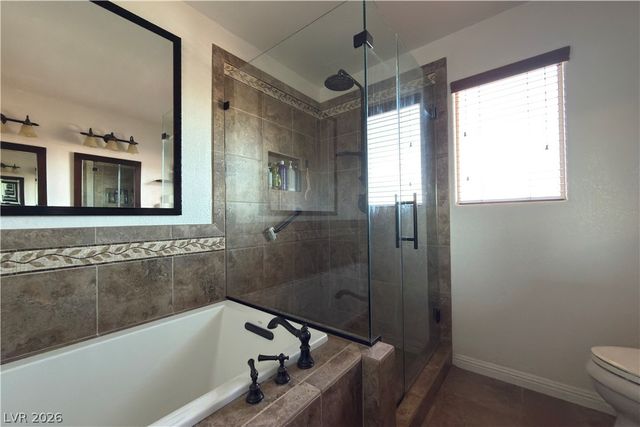 199 Glen Falls Avenue, Henderson, NV 89002