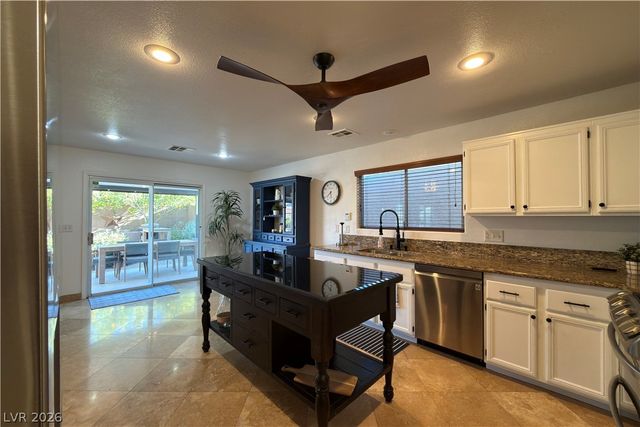 199 Glen Falls Avenue, Henderson, NV 89002